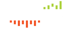 Logo TrendLabs