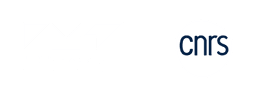 Logo Centre RAPSODEE – UMR CNRS 5302