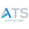 ATS Digital Dev