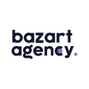 Bazart Agency