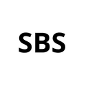 sbs