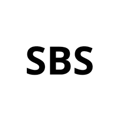 Logo sbs