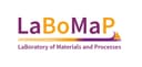 LaBoMaP