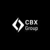 Logo CBX Group