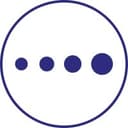 Ingeline Technologies