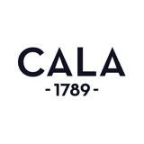 Logo Cala 1789