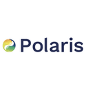 Polaris