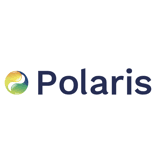 Logo Polaris