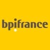 Bpifrance