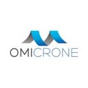Omicrone