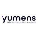 Yumens