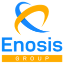 ENOSIS GROUP