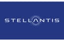 Stellantis Middle East & Africa