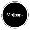 Majjane