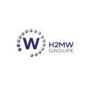 H2MW GROUPE