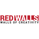 Redwalls Communication