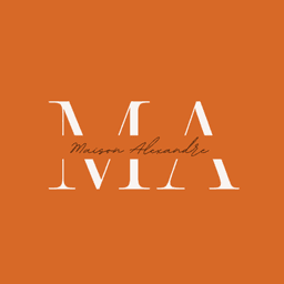 Logo MAISON ALEXANDRE
