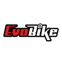 EVOBIKE