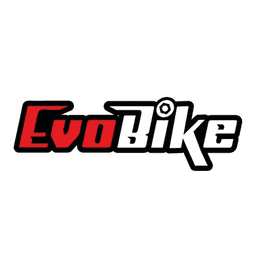 Logo EVOBIKE