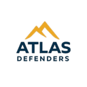 Atlas Defenders