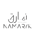 Namaryk