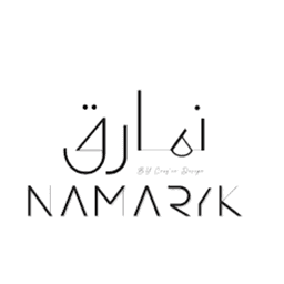Logo Namaryk
