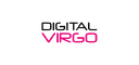 DIGITAL VIRGO MAROC