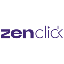 Logo Zenclick