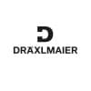 Logo DRÄXLMAIER Group