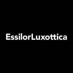 Logo EssilorLuxottica France