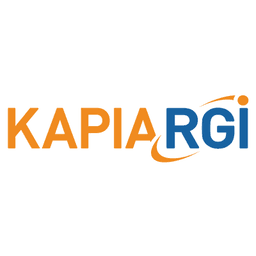 Logo KAPIARGI