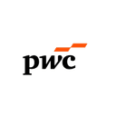 PwC Maroc