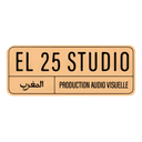 EL 25 STUDIO PRODUCTION