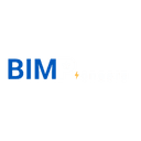 BIMPioneers