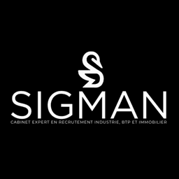 Logo Sigman