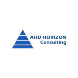 Logo AHD HORIZON