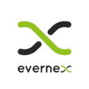 Evernex