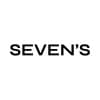 Seven's