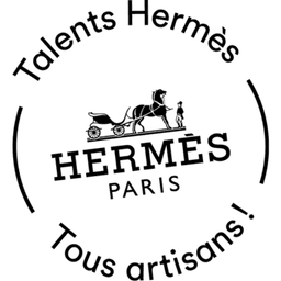 Logo Hermès