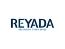 Reyada