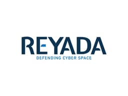 Logo Reyada