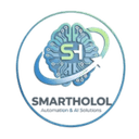 Smart Holol