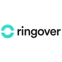 Ringover