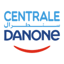 CENTRALE DANONE
