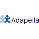 Adapeila