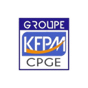 Groupe Préparatoires KFPMkoutoubia &First Prépas Marrakech