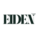 EIDEN Group