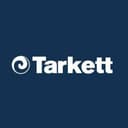 Tarkett