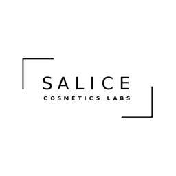 Logo SALICE