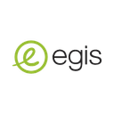 Egis Africa
